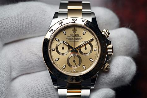 rolex daytona chronograph erklärung|Rolex daytona references.